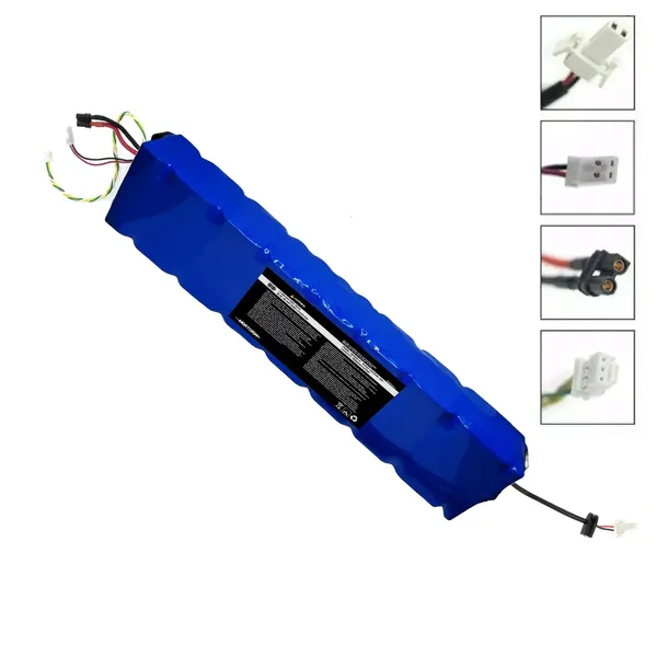 Bateria Mortison do Hulajnogi XIAOMI M365/1S/ESSENTIAL/Mi3 36V 9Ah