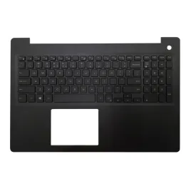 klawiatura-palmrest-dell-3580-3590-3583-3591-3585