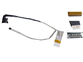 tasma-matrycy-do-dell-inspiron-14r-n4010-02hw70