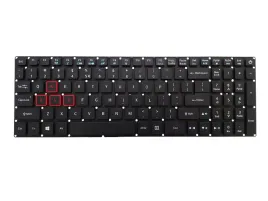 klawiatura-acer-helios-300-ph317-51-led