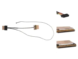 tasma-asus-a555-f555-r556-x554-x555-y583