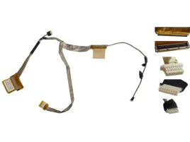tasma-matrycy-do-lenovo-ideapad-s10-s10-3-dd0fl5lc000