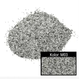 weber-sys-mix-pu-m03-piasek-kwarcowy-01-04-25kg