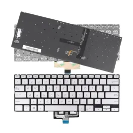 klawiatura-do-asus-ux433-ux433fa-ux433fn-led
