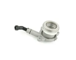 wysprzeglik-ford-transit-v-vi