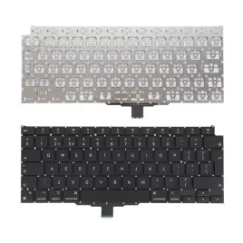 klawiatura-do-apple-macbook-a2337-uk-duzy-enter