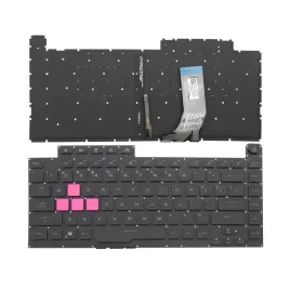klawiatura-do-asus-rog-strix-g15-g512-g531-led-rgb