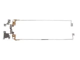zawiasy-toshiba-l55-a-6055b0026301-6055b0026302