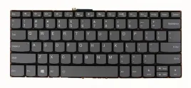 klawiatura-do-lenovo-yoga-520-14ikb-yoga-720-15ikb-v330-14ikb-v330-14-led