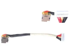 gniazdo-do-hp-victus-16-d-16-e-16-d0020ca-16-d1002nw-16-d1125nw-m54715-001