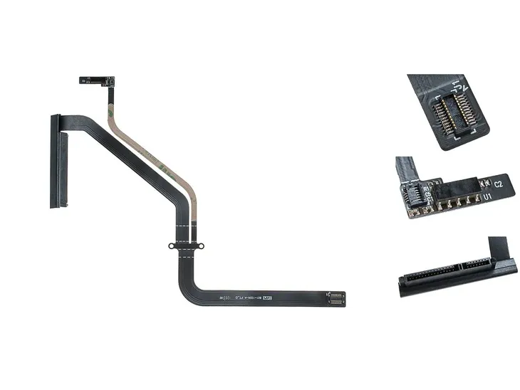 tasma-dysku-hdd-do-apple-macbook-pro-a1278