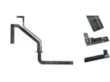 tasma-dysku-hdd-do-apple-macbook-pro-a1278