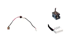 gniazdo-do-toshiba-c660-p750-p755-p770-p775-a660-a665-l670-l675-dc30100aa00