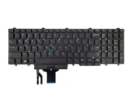 klawiatura-dell-e5550-e5570-e5580-5550-3510-7510-7710-oryginal-us