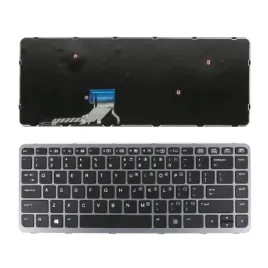 klawiatura-do-hp-elitebook-folio-1000-1040-g1-g2