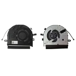 wentylator-do-lenovo-520-14ikb-520s-14ikb-320s-14ikb-flex-5-1470-80xa-81c9
