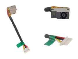 gniazdo-do-hp-15-bc-15-au-15-aw-15-ax-15-bk-15-cc