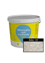 weber-pas-stone-tynk-mozaikowy-hematyt-h1-or-25kg