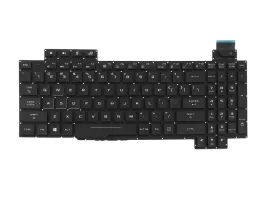 klawiatura-do-asus-rog-strix-gl503-gl503vm-gl703-gl703ge-gl703vd-led-rgb