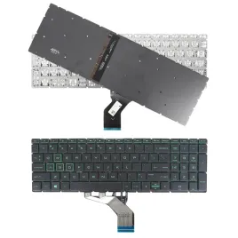 klawiatura-do-hp-17-by-250-255-g7-15-da-15-db-15-cx-15-cw-16-a-green-led