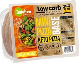 mini-spody-do-pizzy-bezglutenowe-4x30g