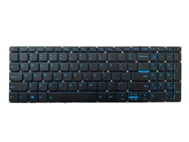 klawiatura-do-lenovo-l340-15-l340-15irh-l340-17-l340-17irh-81lk-81ll-led