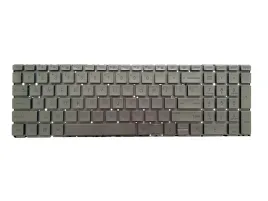 klawiatura-hp-15-ed-17-cg-15ed-17cg-led