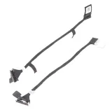 kabel-baterii-do-dell-precision-3560-latitude-5520