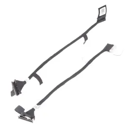 kabel-baterii-do-dell-precision-3560-latitude-5520