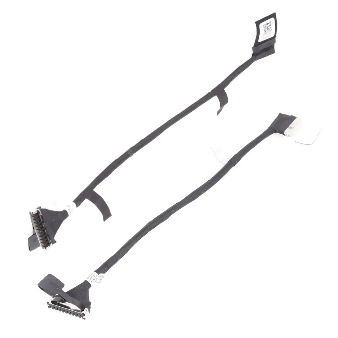 kabel-baterii-do-dell-precision-3560-latitude-5520-stan-nowy