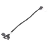 kabel-baterii-do-dell-precision-3560-latitude-5520-stan-nowy