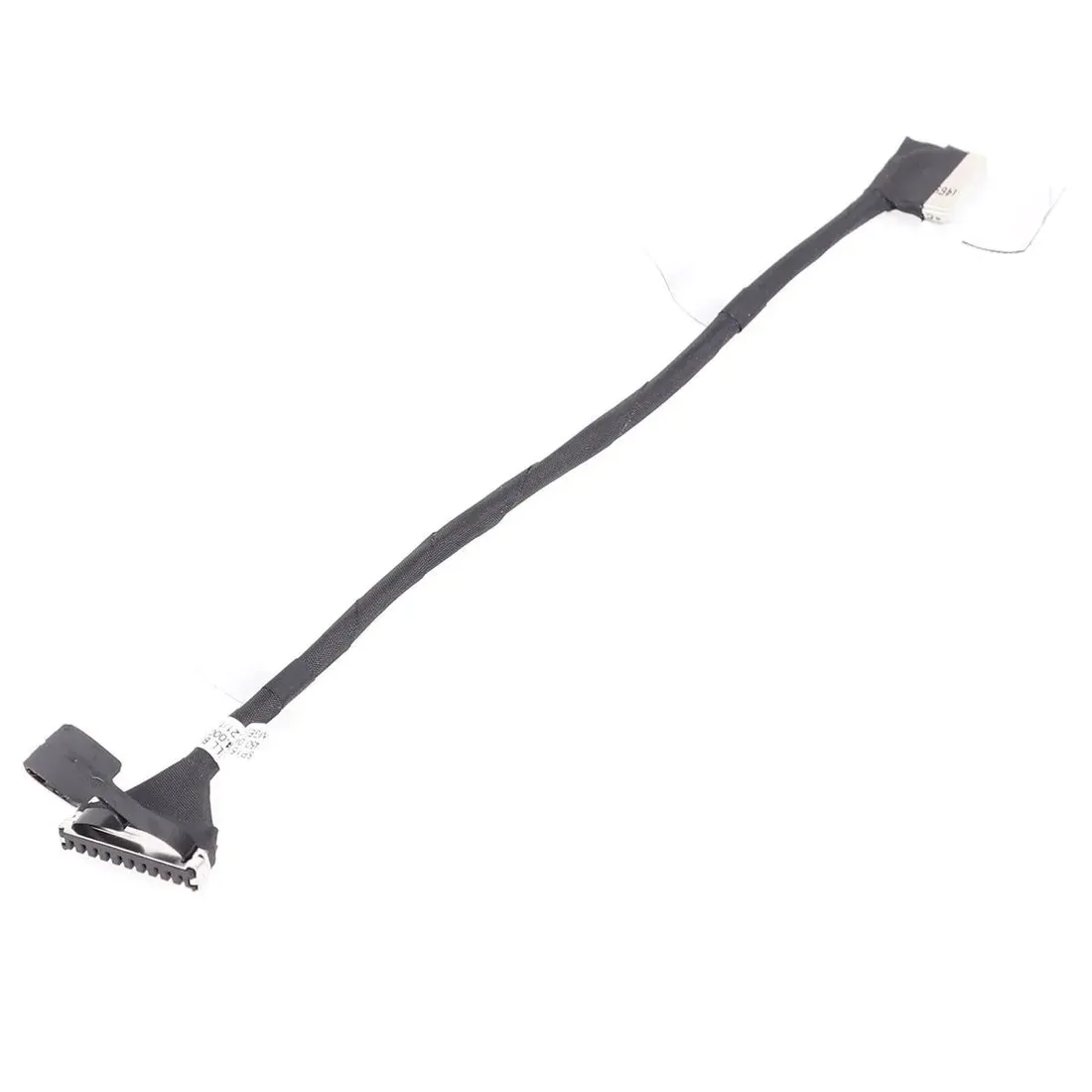 kabel-baterii-do-dell-precision-3560-latitude-5520
