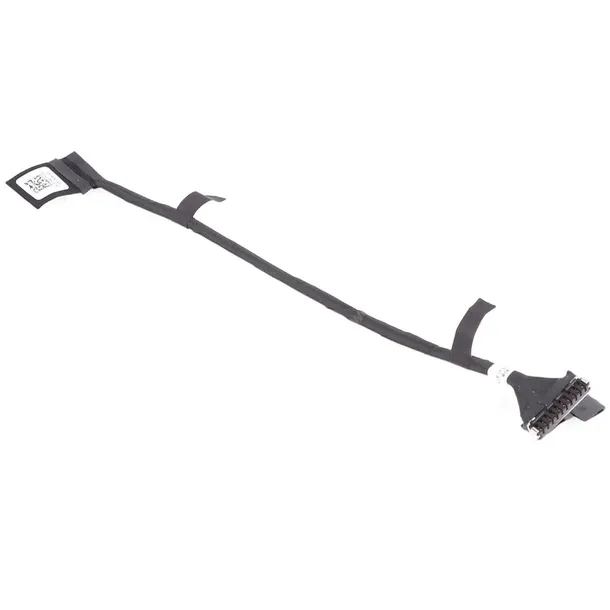 kabel-baterii-do-dell-precision-3560-latitude-5520-rodzaj-zamiennik