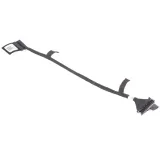 kabel-baterii-do-dell-precision-3560-latitude-5520-rodzaj-zamiennik