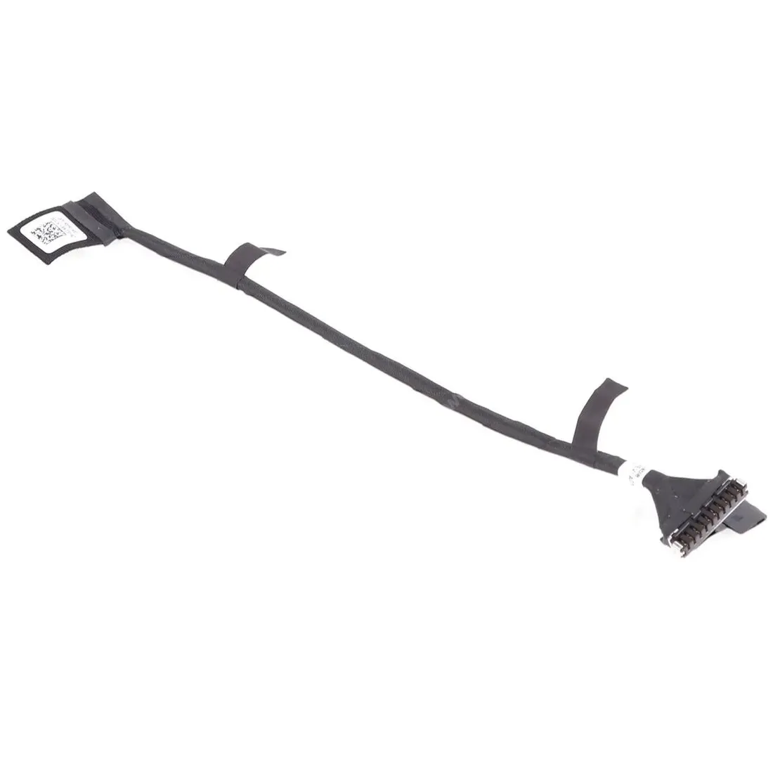 kabel-baterii-do-dell-precision-3560-latitude-5520