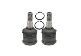 koncowka-sworzen-wahacz-dolnego-quad-atv-200-250-bashan-para-2szt-loncin