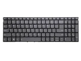 klawiatura-do-lenovo-s340-15-330s-15-130-15ibk-v330-15-330s-15-720s-15-led