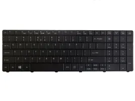 klawiatura-do-acer-e1-521-e1-531-e1-571-e1-732-e1-722-p253-e-p253-m-p453