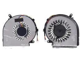wentylator-do-msi-gv62-pe62-gp62-ge62-ge62vr-gl62vr-ge72-ms-16j9-4pin-cpu