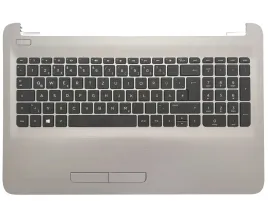 palmrest-klawiatura-touchpad-hp-15-ac-15-ay-250-255-g5-g4-oryginal-de