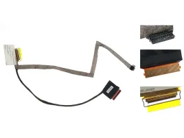 tasma-matrycy-do-hp-450-455-g0-g1-50-4yx01-001