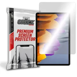szklo-hybrydowe-grizzglass-hybridglass-do-samsung-galaxy-tab-a7-10-4-2020