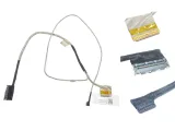 tasma-matrycy-lenovo-e31-70-e31-80-u31-70