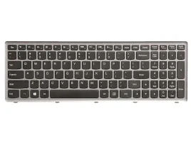 klawiatura-do-lenovo-ideapad-z500-z500a-z500g