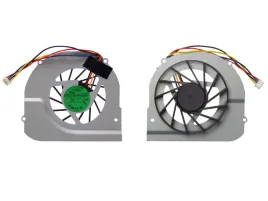 wentylator-do-toshiba-m500-m515-m900-m910-u500