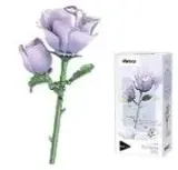 askato-klocki-kwiatki-eustoma