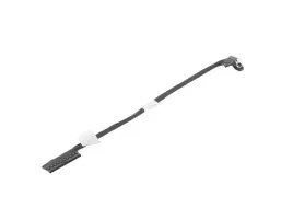 kabel-baterii-do-dell-latitude-5400-5401-5402-5405-0mk3x9-mk3x9-dc02003b400