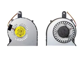 wentylator-dell-14-3000-3458-3459-3558-r9jv6