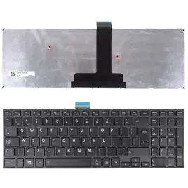klawiatura-do-toshiba-satellite-pro-a50-c-r50-c-z50-c-50-d-mp-14a73us-3561