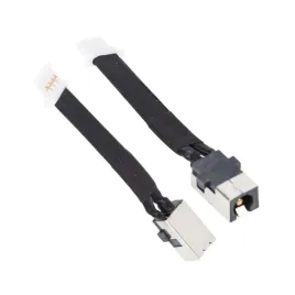 gniazdo-do-lenovo-330s-15ikb-330s-15arr-330s-14ikb